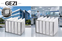 //iirorwxhqplqll5m.ldycdn.com/cloud/pkBpjKioliSRplmlpnilkp/Cleanrooms-Pocket-Filter.jpg