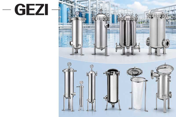 Food-Processing-Filter.jpg