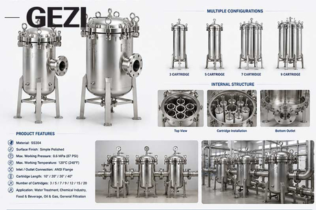 Water-Treatment-Filter-Housing.jpg