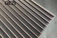 //iirorwxhqplqll5m.ldycdn.com/cloud/pkBpjKioliSRqlmknijjkq/wedge-wire-panels.jpg