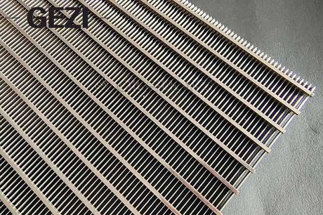 wedge-wire-panels.jpg
