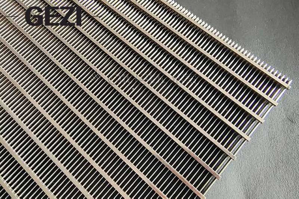 wedge-wire-panels.jpg