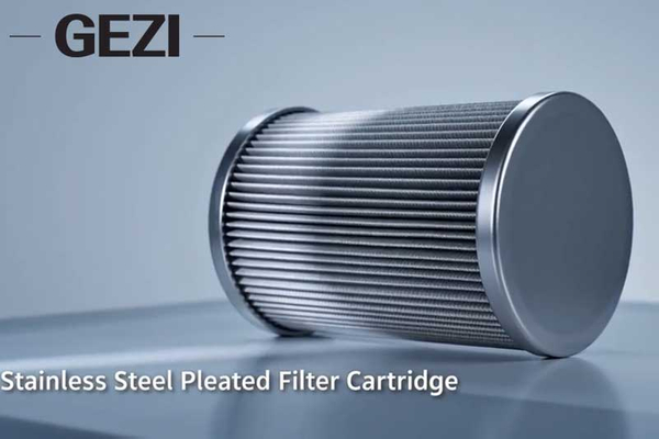 Stainless-Steel-Pleated-Filter-Cartridge.jpg