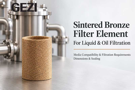 Sintered-Bronze-Filter-Element.jpg
