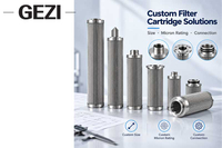 //iirorwxhqplqll5m.ldycdn.com/cloud/plBpjKioliSRmlpkqkolkp/Stainless-Steel-Filter-Cartridge.jpg