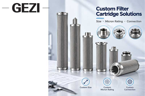 Stainless-Steel-Filter-Cartridge.jpg