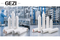 //iirorwxhqplqll5m.ldycdn.com/cloud/plBpjKioliSRplqjlpmjkp/Pleated-Water-Filter-Cartridge.jpg