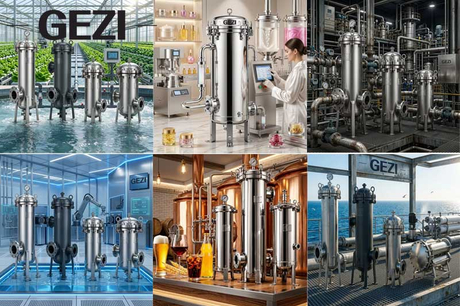 Stainless-Steel-Filter-Housing.jpg