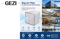 //iirorwxhqplqll5m.ldycdn.com/cloud/pnBpjKioliSRmljiqmkrkq/Pocket-Air-Filter.jpg