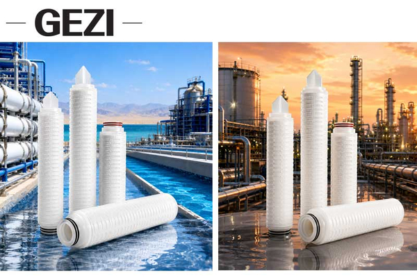 Pleated-Filter-Cartridge.jpg