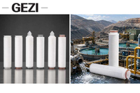 //iirorwxhqplqll5m.ldycdn.com/cloud/pnBpjKioliSRplnkqrqikq/Pleated-Filter-Cartridge.jpg