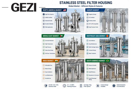 Global-Market-DifferentStyles&Features.jpg