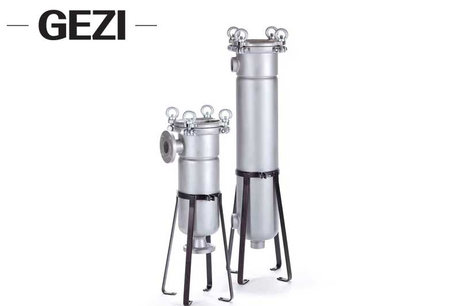 filter-housing.jpg