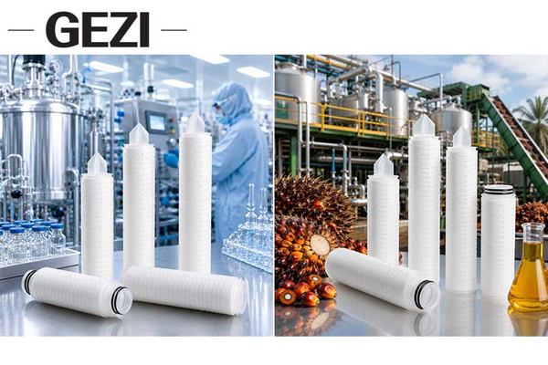 Pleated-Water-Filter-Cartridge.jpg
