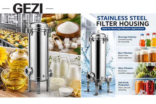 Food-Liquid-Filtration.jpg