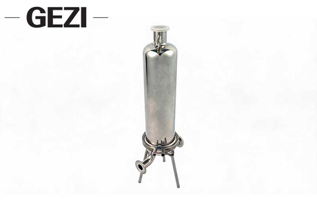 Pharmaceutical-Filter-Cartridge.jpg