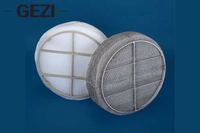 //iirorwxhqplqll5m.ldycdn.com/cloud/pqBpjKioliSRqlpjknknkq/Wire-Mesh-Demister-Guide.jpg
