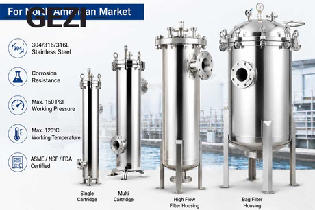 FDA-compliant-filter-housing.jpg