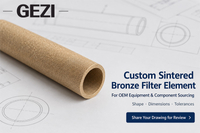 //iirorwxhqplqll5m.ldycdn.com/cloud/pqBpjKioliSRrnlijomrko/Custom-Bronze-Filter.jpg