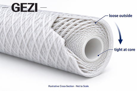String Wound Filter Cartridge.jpg