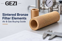 //iirorwxhqplqll5m.ldycdn.com/cloud/prBmjKioliSRmlopppmpkr/Sintered-Bronze-Filter.jpg