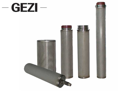 Powder-Sintered-Filter-Cartridge.jpg
